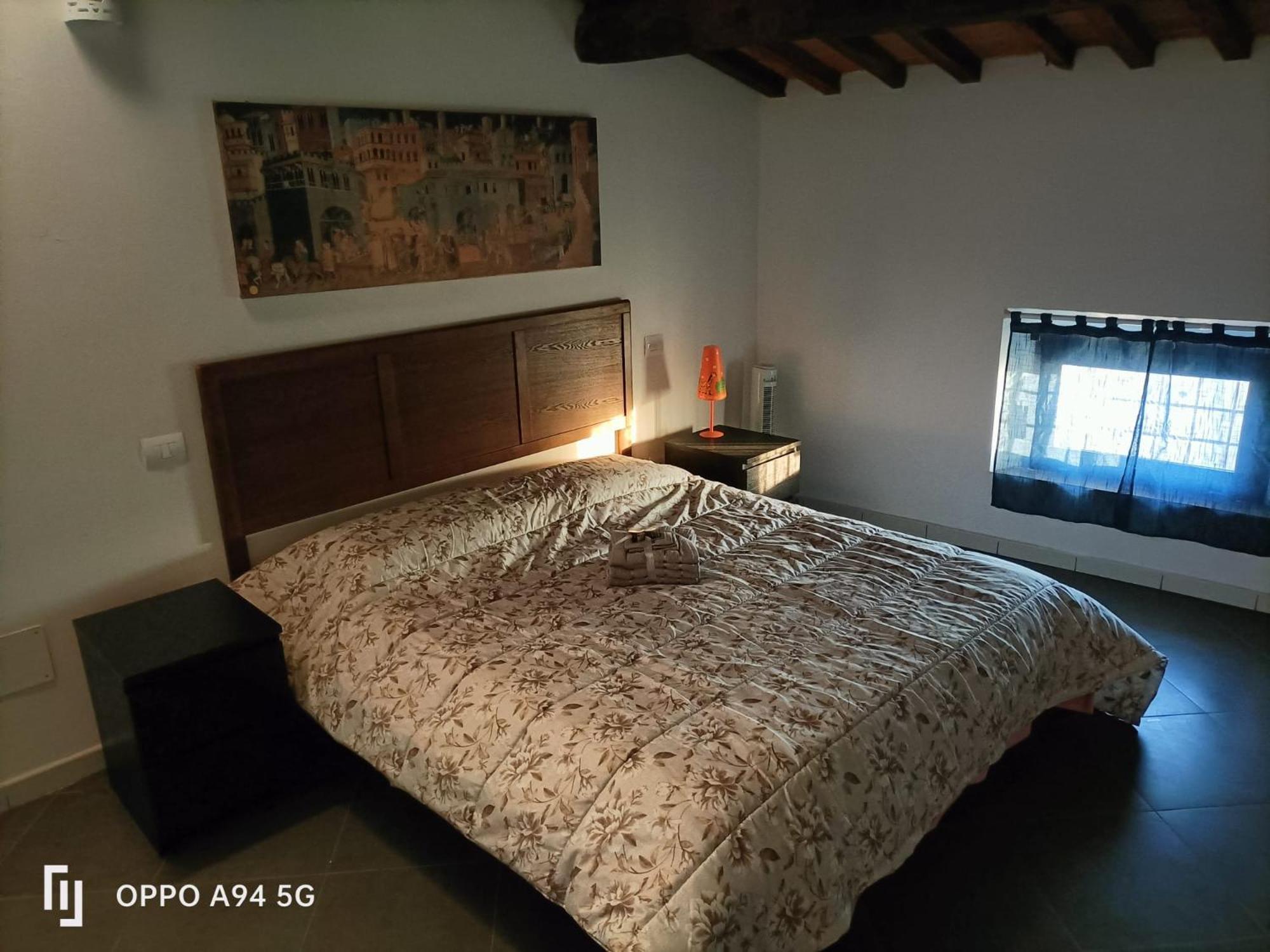 Lucky House Pisa Apartment Cascina Bagian luar foto