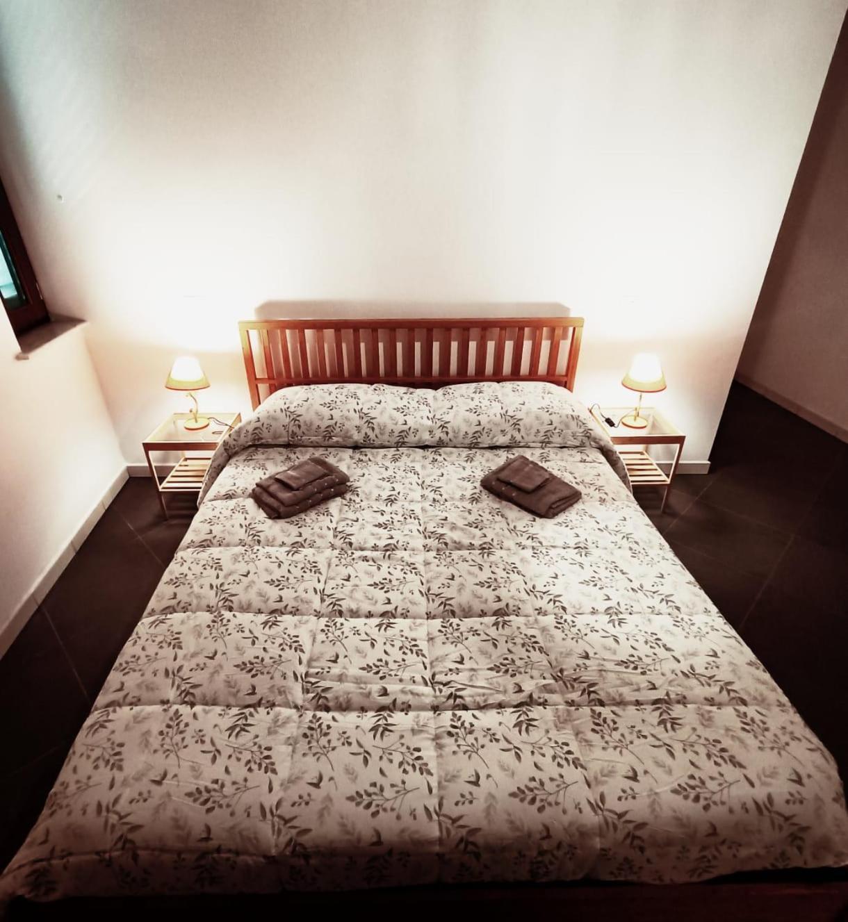 Lucky House Pisa Apartment Cascina Bagian luar foto